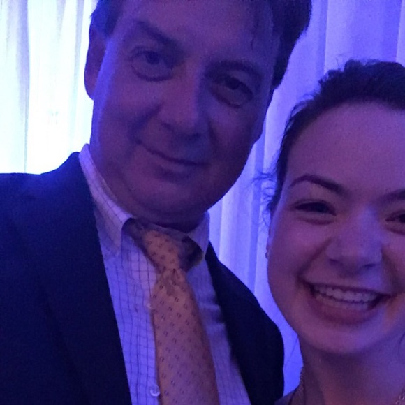 Meet your Posher, Brian - Picture 1 of 1